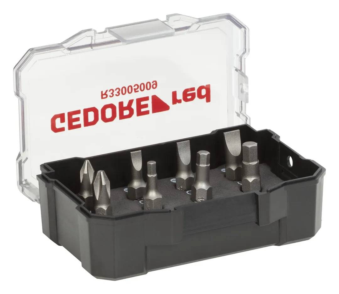 Zestaw bitów R33005009