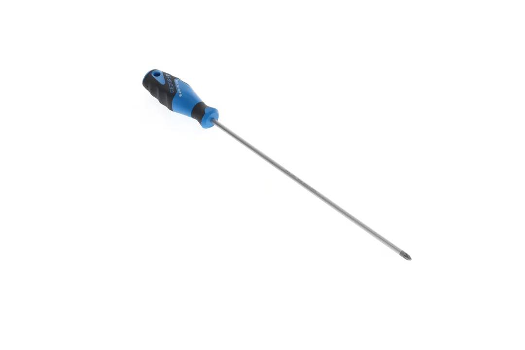 Wkrętak 2160 PZ 2-300