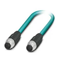 Kabel NBC-M12MS/ 0,5-94B/M12MS US