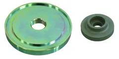 Zestaw tarcz KL-0040-861