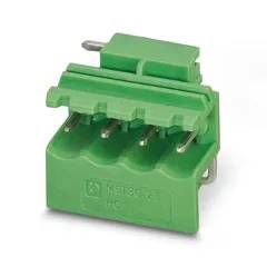 Obudowa MSTBO 2,5/ 4-G1L