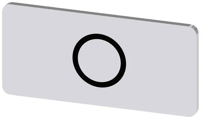 3SU1900-0AC81-0QA0