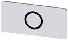 3SU1900-0AC81-0QA0