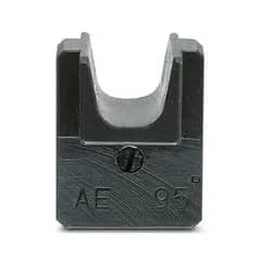Matryca CRIMPFOX-C120 AI 95/F-DIE