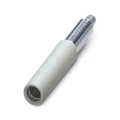Gniazdo PSBJ 6-T GY