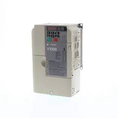 Falownik VZA40P7EAB