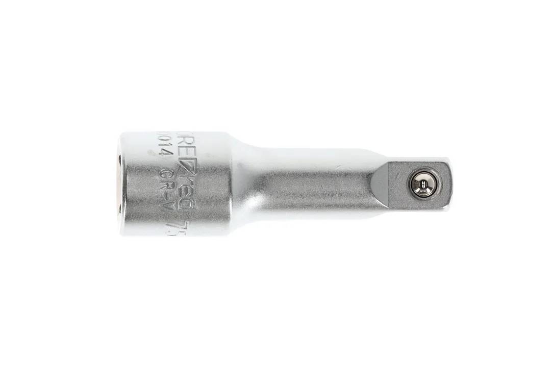 Wtyczka R65100014
