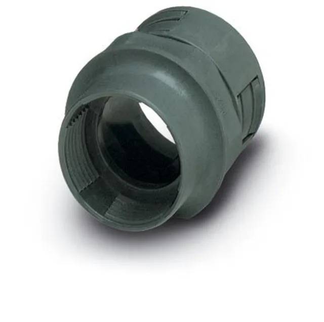 Dławnica VC-KV-WR-PG16