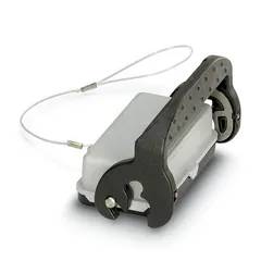 Pokrywa HC-B 10-SD-ML/FS