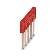 Mostek FBSR 5-6