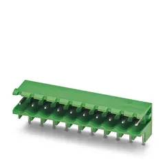 Obudowa MSTBW 2,5/ 2-G BG