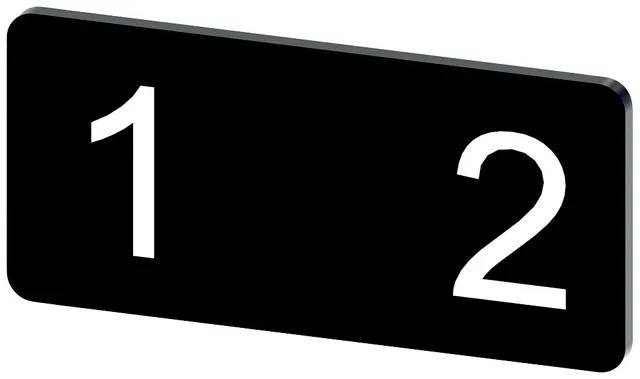 3SU1900-0AC16-0QJ0