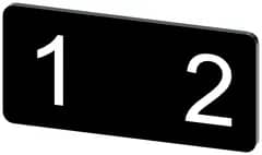 3SU1900-0AC16-0QJ0