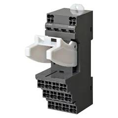 Gniazdo PYF-14-PU