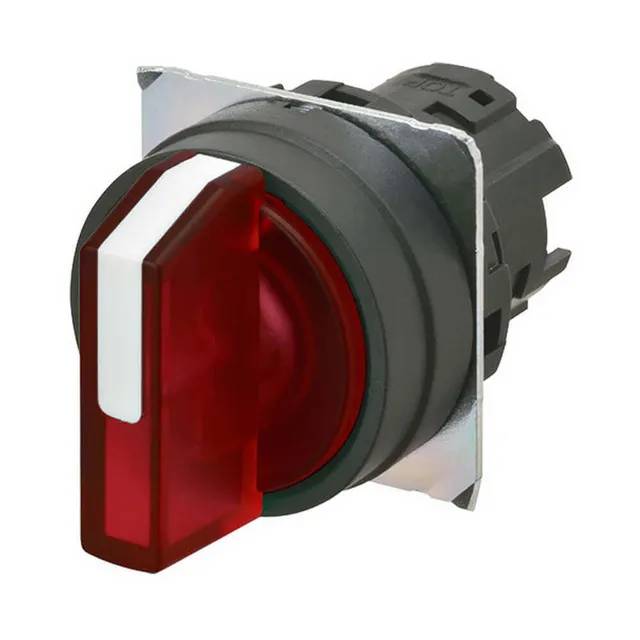 Przycisk A22NZ-3BM-TRA