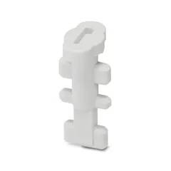 Rygiel UM-BASIC/PRO PCB C-LOCK L2KMGY