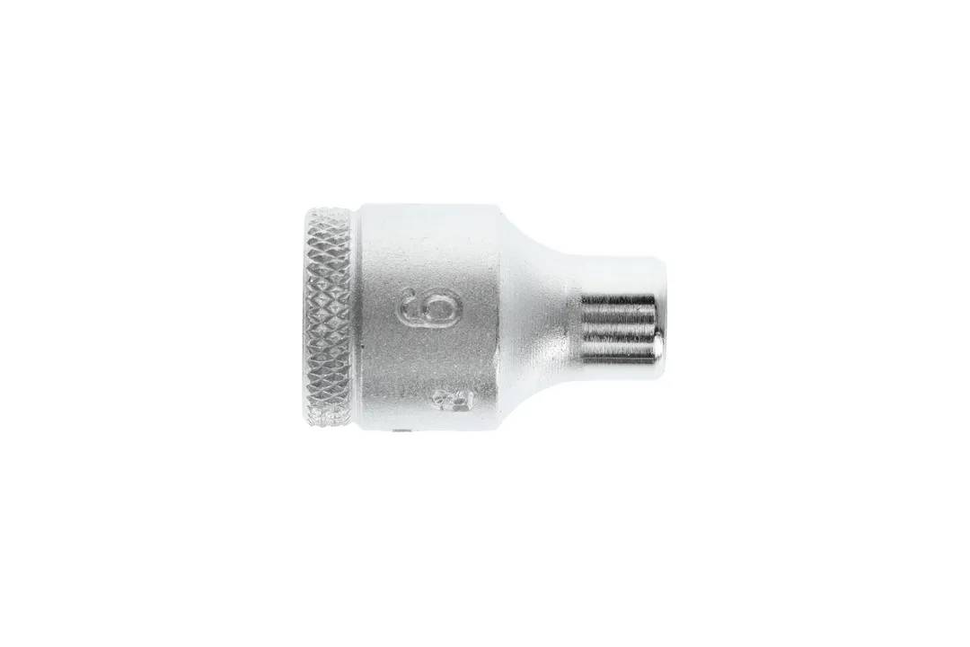 Klucz 30 6