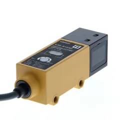 Czujnik E3S-R1E42