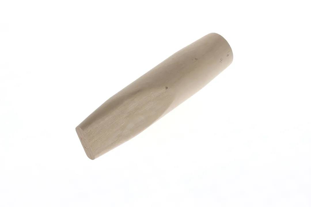 Wkładka OX 46-0000