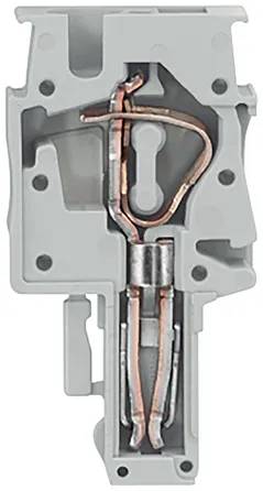 8WH9040-1LB00