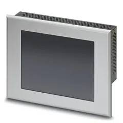 Panel HMI TP57AT/732000 S00001