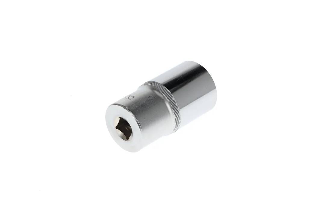 Wkładka R61003214