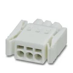 Złącze PTSM 0,5/ 4-PL-2,5 WH