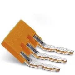 Mostek EB 3- 6 OG