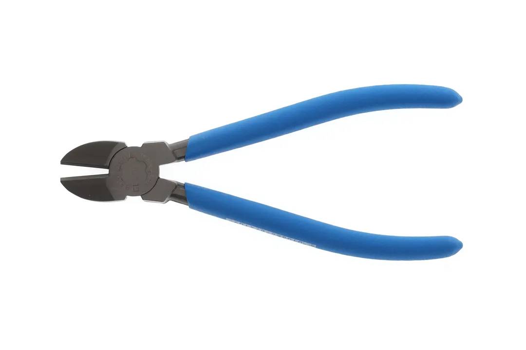 Szczypce 8314-160 TL