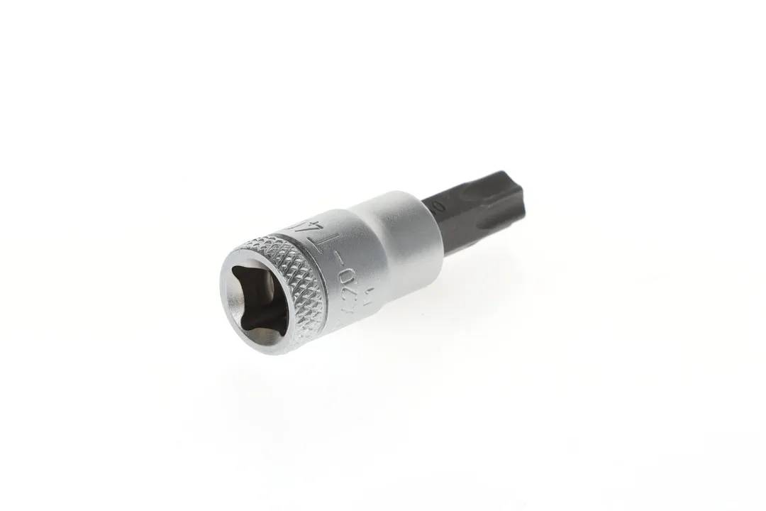 Nasadka ITX 20 T40