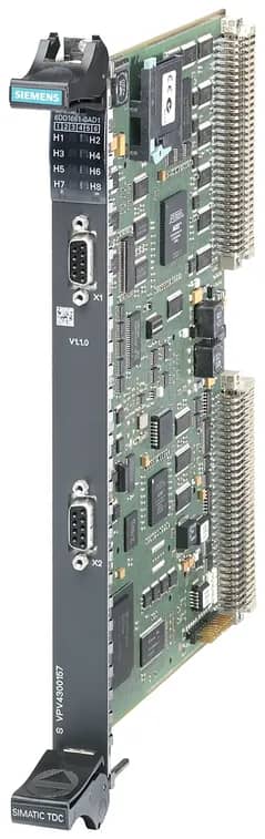 Moduł 6DD1661-0AD1