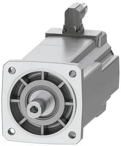 Silnik 1FK2205-2AF10-0MA0