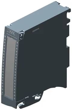 Moduł 6ES7522-1BH01-0AB0