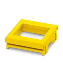 ICS25-F22J-1018