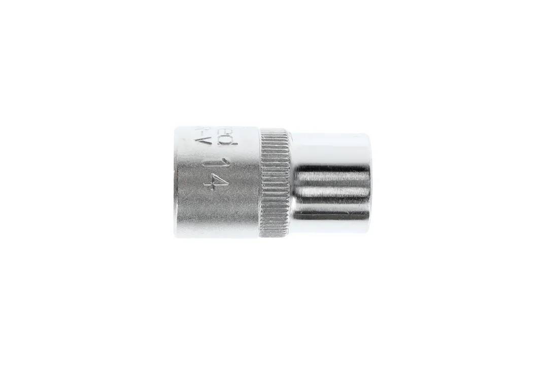 Wkładka R61001406