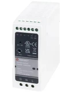 Zasilacz YSD60L-1203330