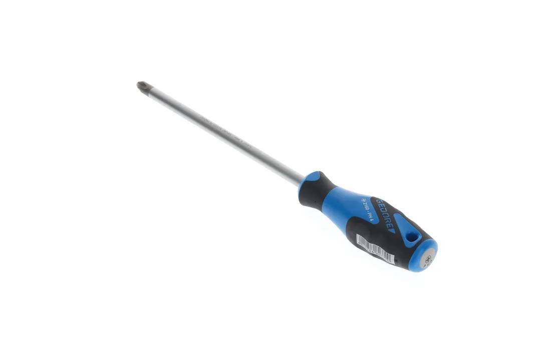 Wkrętak 2160 PH 4