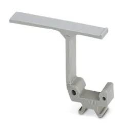 Szyld GBS 5-25X5