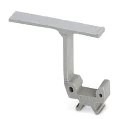 Szyld GBS 5-25X5