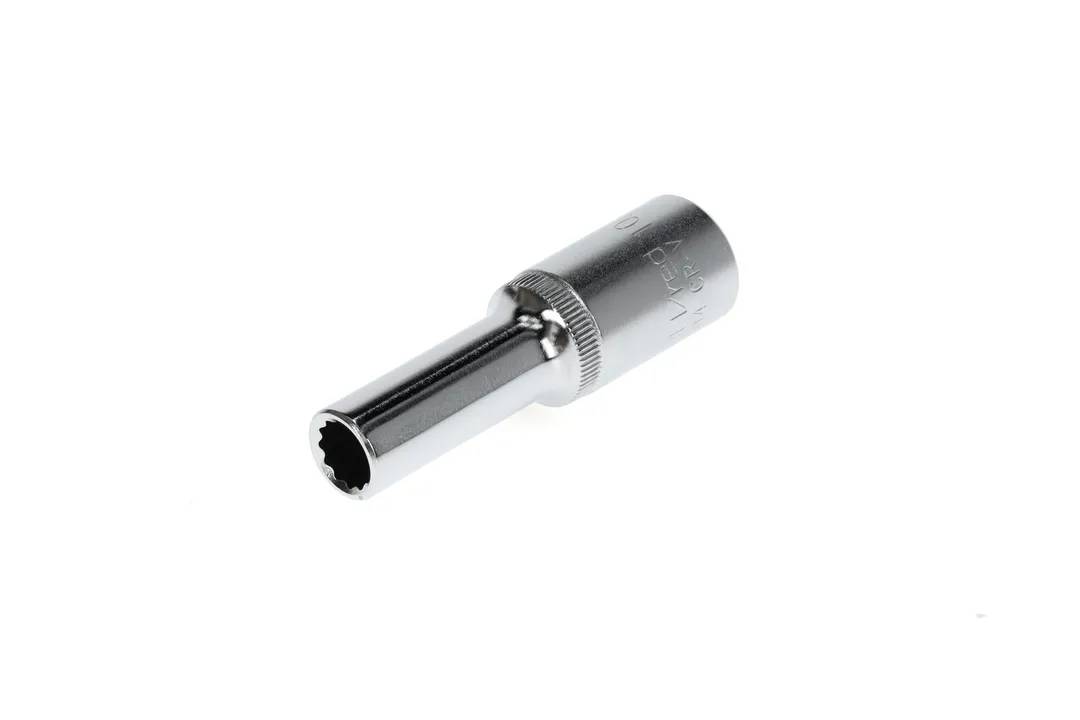 Wkładka R61101014