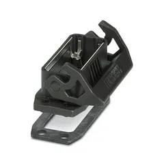 Obudowa HC-EVO-D15-BWS-PLR-BK