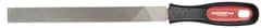 Pilnik R93120052