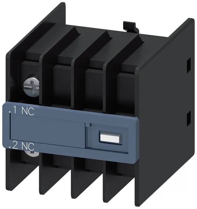 3RH2911-4HA01