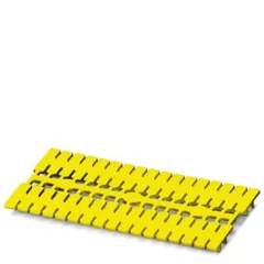 Oznacznik UM1-TM (3,5X12) YE