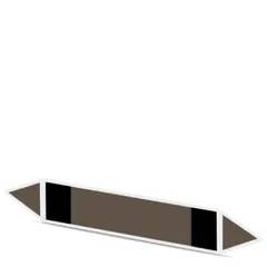 Oznacznik PML-T109 (52X560)R CUS