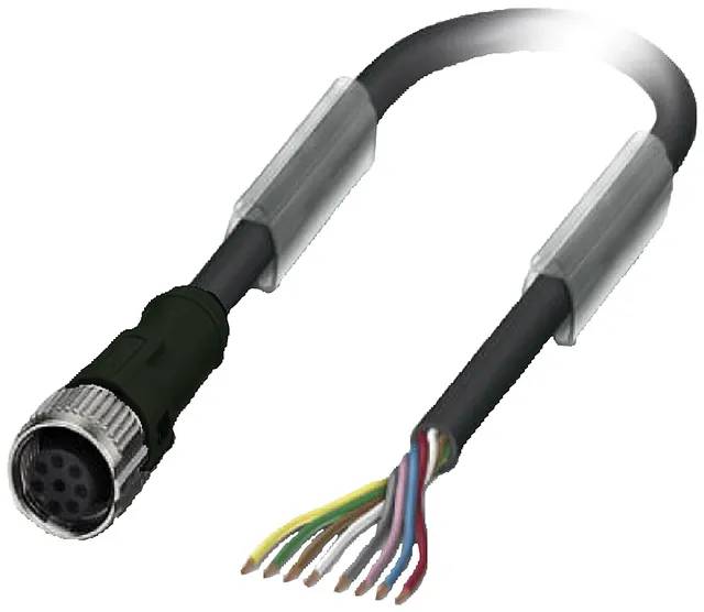 Przewód 3SX5601-2GA10