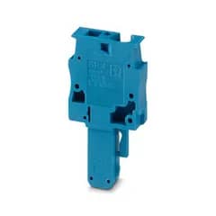 Wtyk SP 4/ 1-L BU