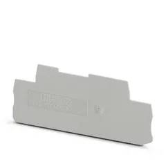Pokrywa D-PTT 1,5/S-2MT-0,8