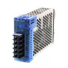 Zasilacz S8VM-05015CD