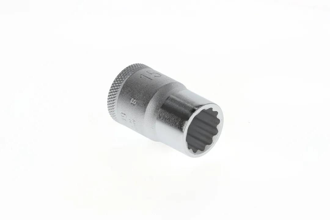 Klucz D 19 15